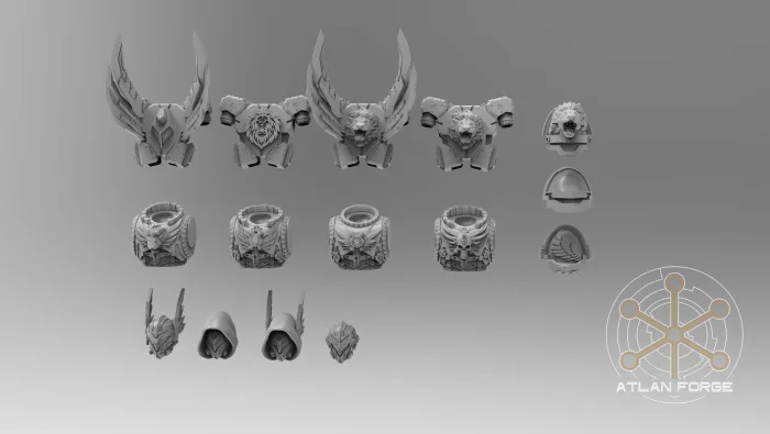 angelic hover bikes 3 atlan forge atfg0180 7.jpg