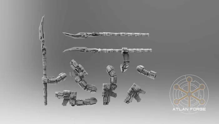 angelic hover bikes 3 atlan forge atfg0180 8.jpg