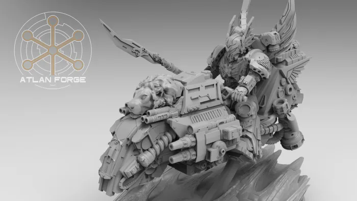 angelic hover bikes 3 atlan forge atfg0180 9.jpg