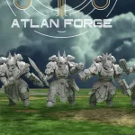 angelic knights malakim 5 atlan forge atfg0134 0.jpg