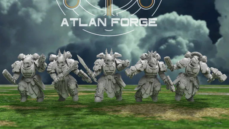 angelic knights malakim 5 atlan forge atfg0134 0.jpg