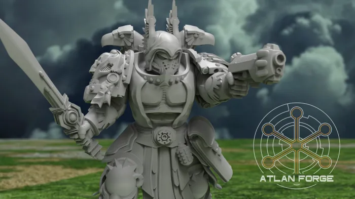 angelic knights malakim 5 atlan forge atfg0134 1.jpg