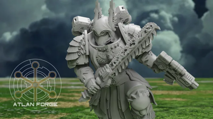 angelic knights malakim 5 atlan forge atfg0134 2.jpg