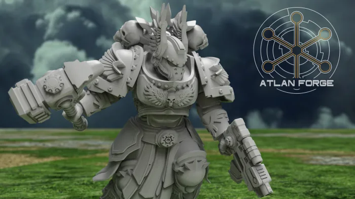 angelic knights malakim 5 atlan forge atfg0134 3.jpg