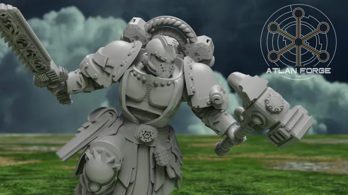 angelic knights malakim 5 atlan forge atfg0134 4.jpg