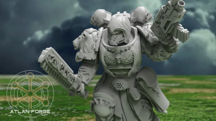 angelic knights malakim 5 atlan forge atfg0134 5.jpg