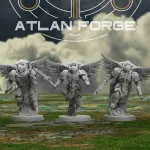 angelic knights ophanim 5 atlan forge atfg0072 0.jpg
