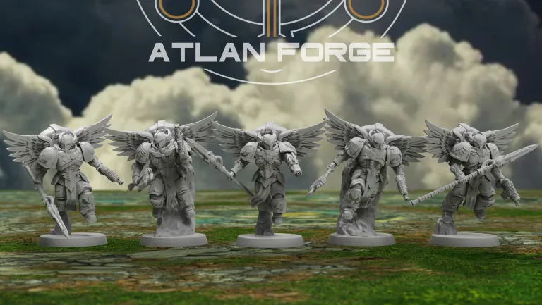 angelic knights ophanim 5 atlan forge atfg0072 0.jpg
