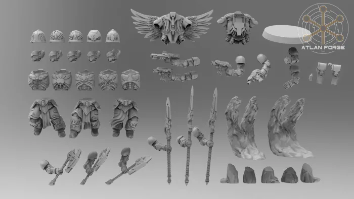 angelic knights ophanim 5 atlan forge atfg0072 1.jpg