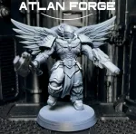 angelic knights ophanim 5 atlan forge atfg0072 2.jpg
