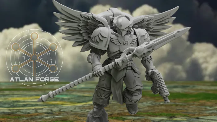 angelic knights ophanim 5 atlan forge atfg0072 3.jpg