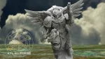 angelic knights ophanim 5 atlan forge atfg0072 4.jpg