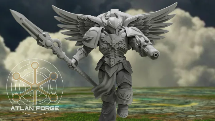 angelic knights ophanim 5 atlan forge atfg0072 5.jpg