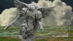angelic knights ophanim 5 atlan forge atfg0072 6.jpg