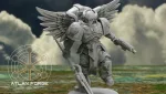 angelic knights ophanim 5 atlan forge atfg0072 7.jpg