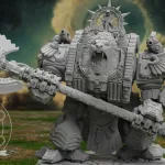 angelic lion dreadnought atlan forge atfg0085 0.jpg