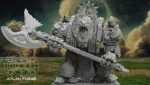 angelic lion dreadnought atlan forge atfg0085 0.jpg