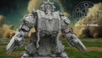 angelic lion dreadnought atlan forge atfg0085 1.jpg