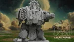 angelic lion dreadnought atlan forge atfg0085 2.jpg