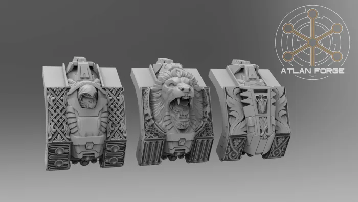 angelic lion dreadnought atlan forge atfg0085 4.jpg