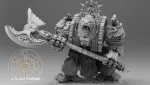 angelic lion dreadnought atlan forge atfg0085 8.jpg