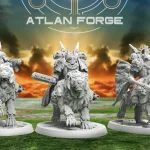 angelic lion knights 3 atlan forge atfg0203 0.jpg