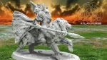 angelic lion knights 3 atlan forge atfg0203 1.jpg