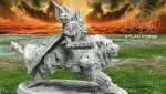 angelic lion knights 3 atlan forge atfg0203 2.jpg
