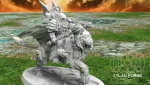 angelic lion knights 3 atlan forge atfg0203 3.jpg