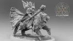 angelic lion knights 3 atlan forge atfg0203 9.jpg
