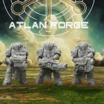 angelic ranged veterans 5 atlan forge atfg0032 0.jpg