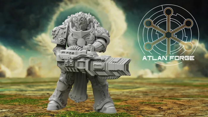 angelic ranged veterans 5 atlan forge atfg0032 4.jpg