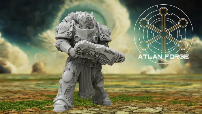 angelic ranged veterans 5 atlan forge atfg0032 5.jpg