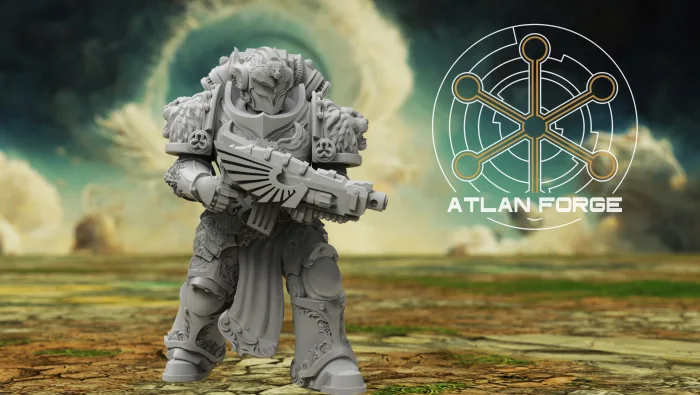 angelic ranged veterans 5 atlan forge atfg0032 6.jpg