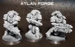 angelic ranged veterans 5 atlan forge atfg0032 7.jpg