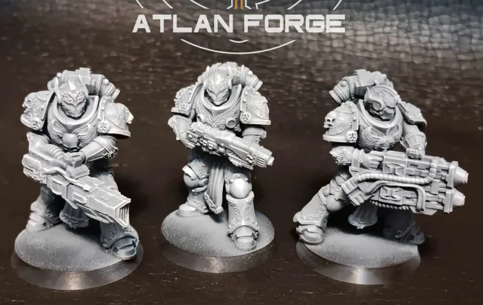 angelic ranged veterans 5 atlan forge atfg0032 7.jpg