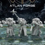 angelic ravagers 5 atlan forge atfg0216 0.jpg