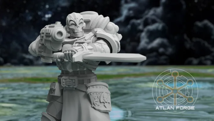 angelic ravagers 5 atlan forge atfg0216 1.jpg