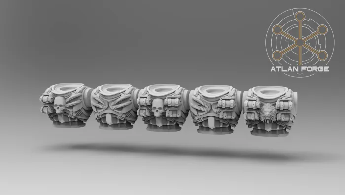 angelic ravagers 5 atlan forge atfg0216 10.jpg