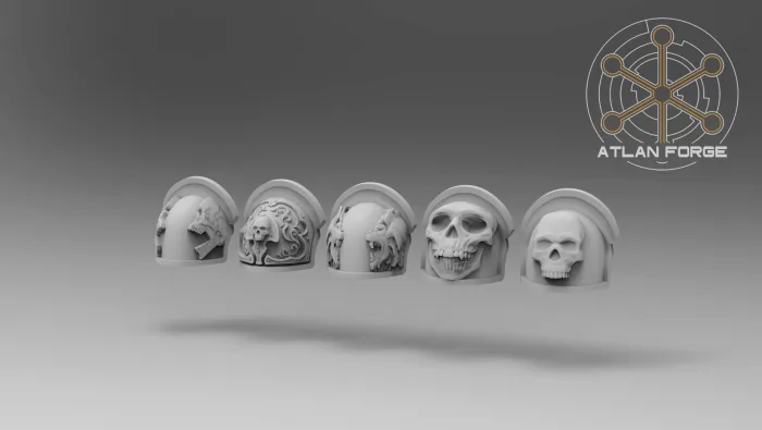 angelic ravagers 5 atlan forge atfg0216 11.jpg