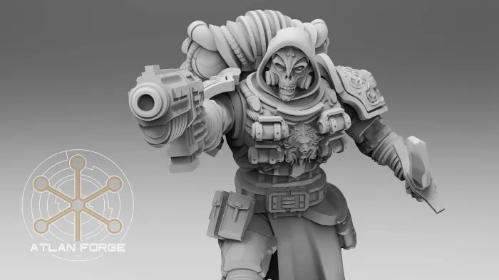 angelic ravagers 5 atlan forge atfg0216 13.jpg