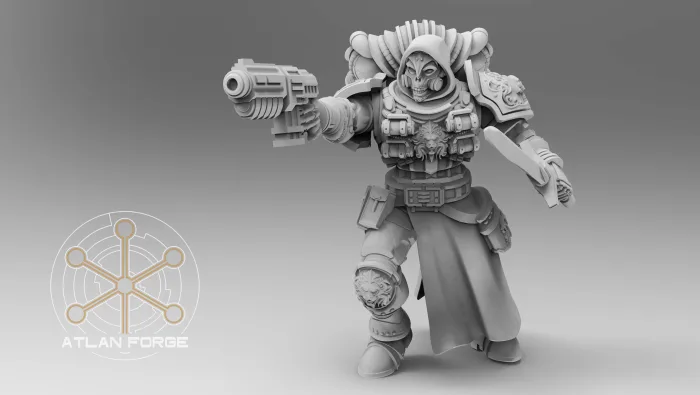 angelic ravagers 5 atlan forge atfg0216 14.jpg