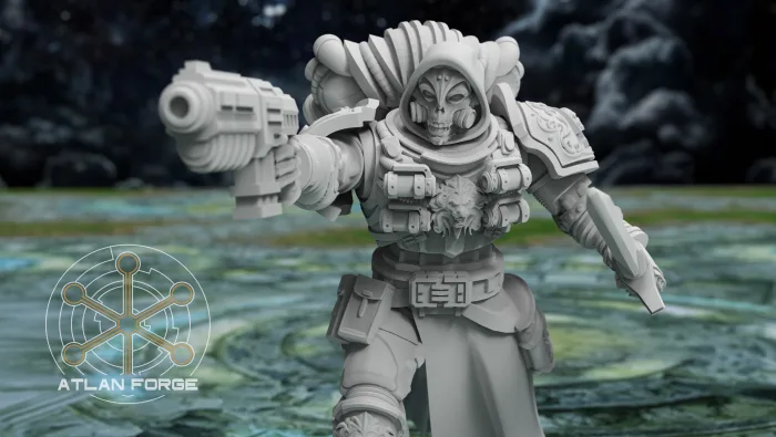 angelic ravagers 5 atlan forge atfg0216 2.jpg