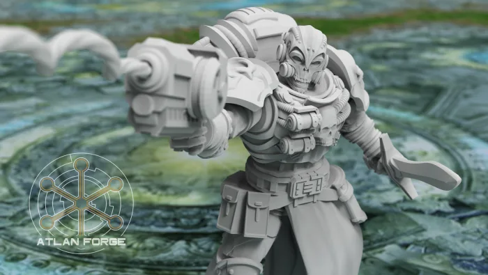 angelic ravagers 5 atlan forge atfg0216 3.jpg