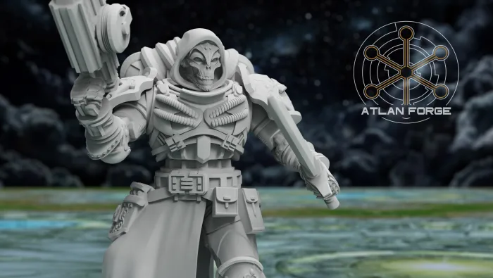 angelic ravagers 5 atlan forge atfg0216 4.jpg