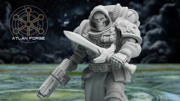 angelic ravagers 5 atlan forge atfg0216 6.jpg