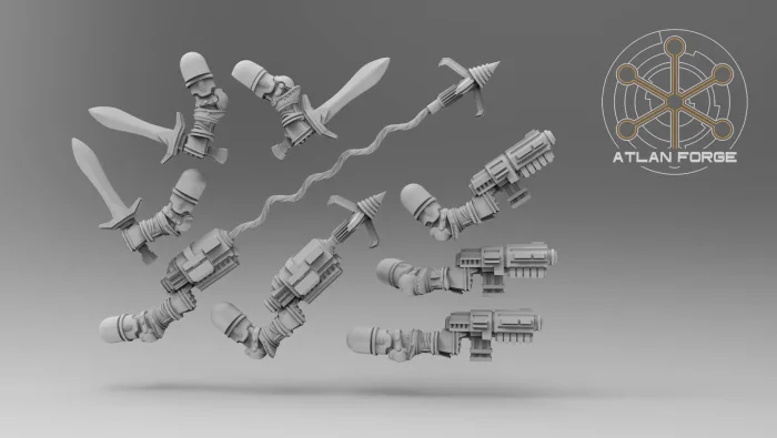 angelic ravagers 5 atlan forge atfg0216 7.jpg