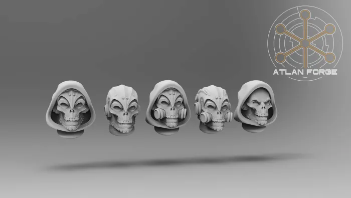 angelic ravagers 5 atlan forge atfg0216 9.jpg