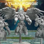 angelic seraphim 3 atlan forge atfg0165 0.jpg