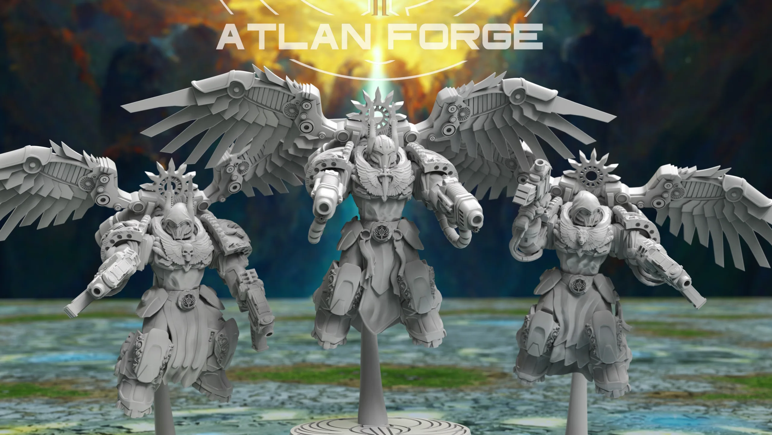 angelic seraphim 3 atlan forge atfg0165 0.jpg angelic seraphim 3 atlan forge atfg0165 0.jpg